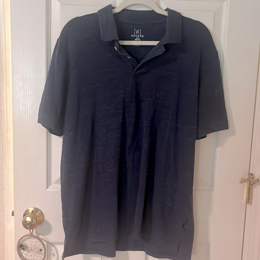 Men’s shirt